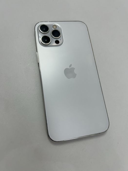 iPhone 12 Pro Max, Айфон 12 Про Макс