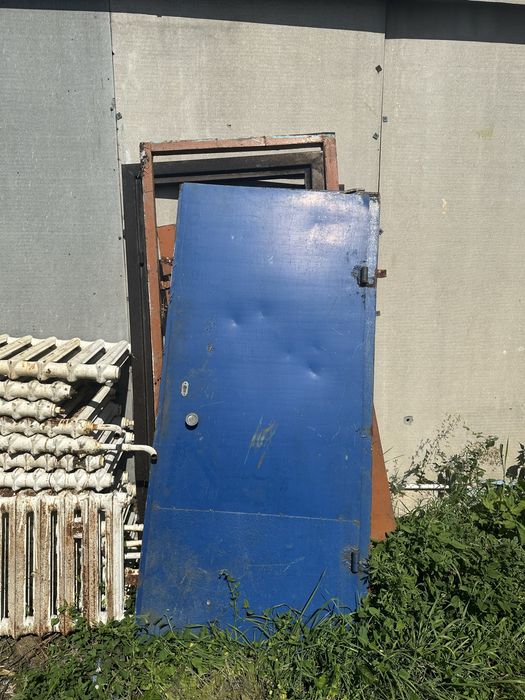 Продом чугунные батареи отл состояние