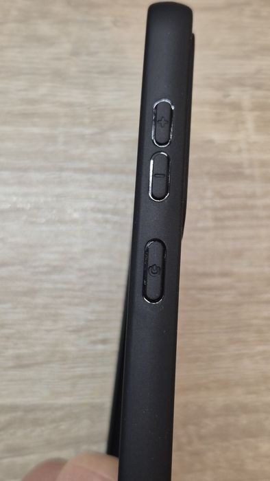 Калъф за Samsung Galaxy S23+