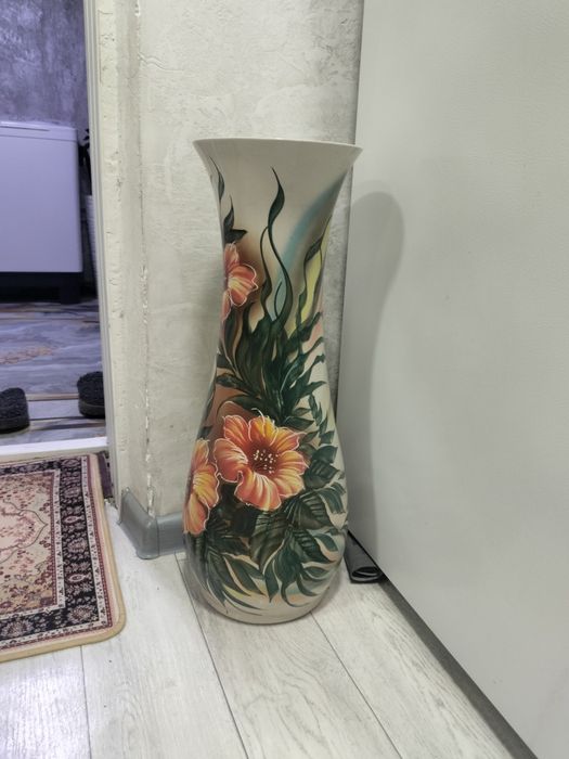 Продам морозильную камеру