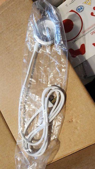 Psp Sony конзола