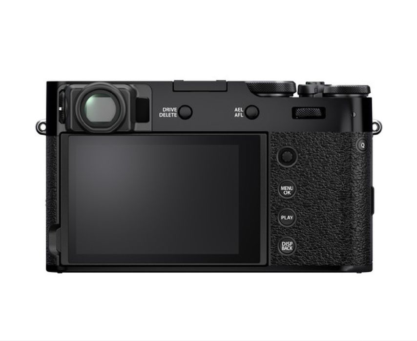 Fujifilm x100v fuji x100 продам