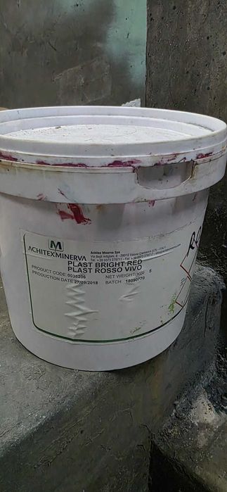 Vand sau schimb rame serigrafie, raclete serigrafie, vopsea serigrafie