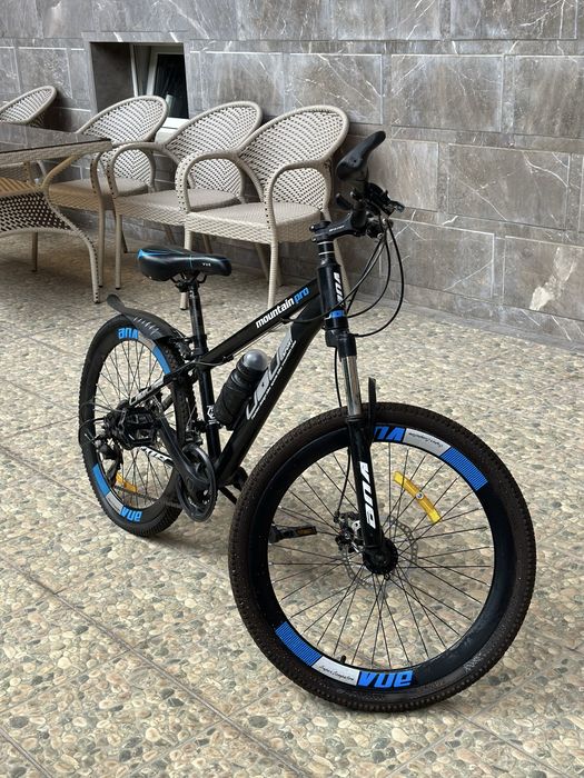 velik 24 holati zor