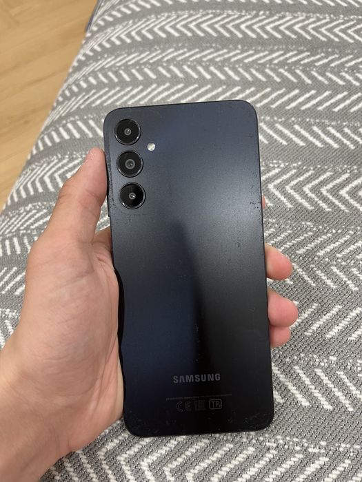 Samsung A05s 128 GB