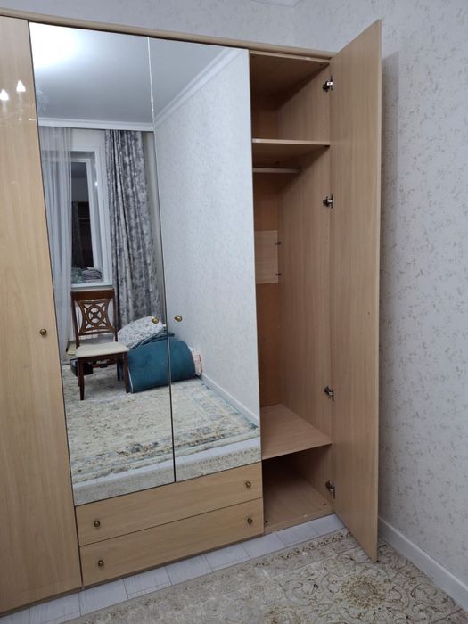 Продаем шкаф Шатура