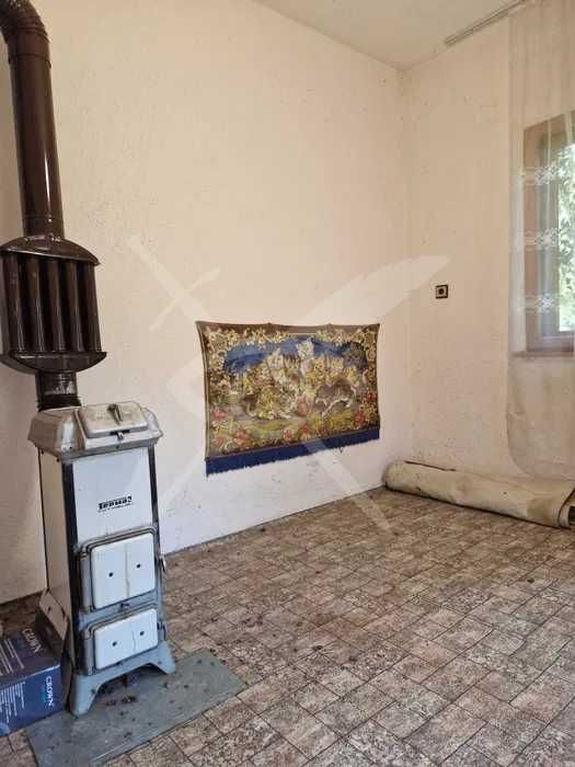 Къща в Чехларе! 94662