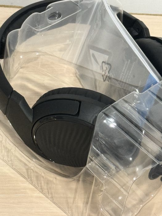Sennheiser HD 200 PRO