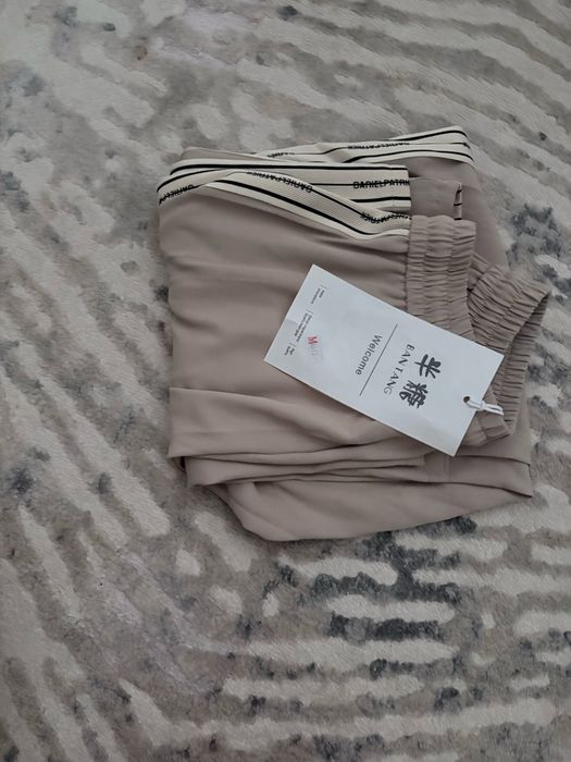 Продам штаны палаццо