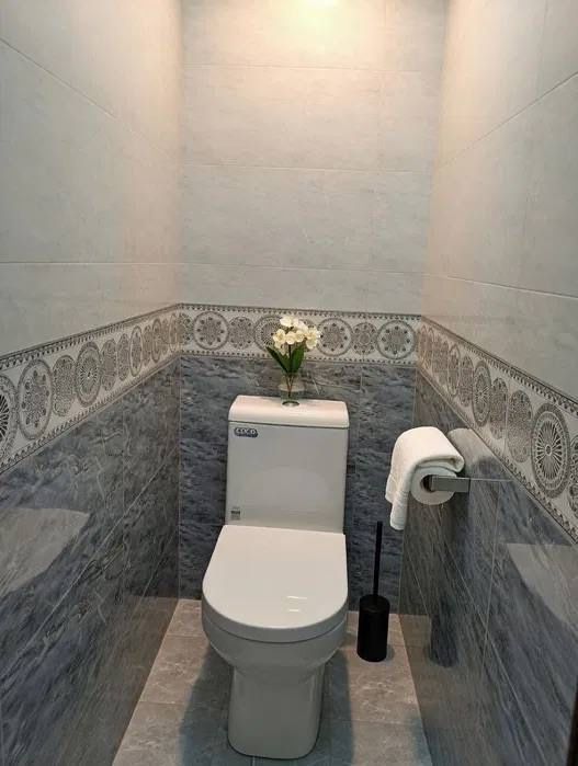 2/3/9 58м2 Паркентский корзинка Банковский дом все раздельно