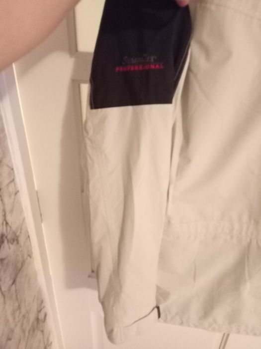 Geaca bărbătească impecabila Maier