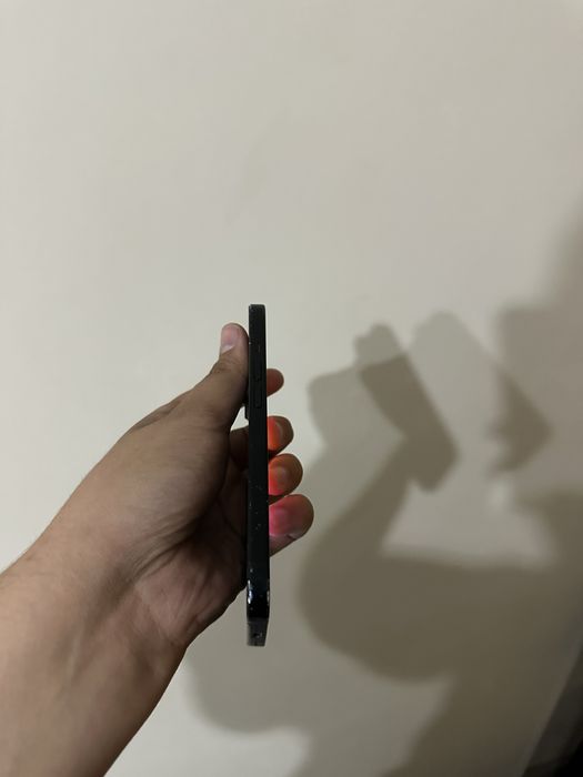 Iphone 15 айфон 15 128gb