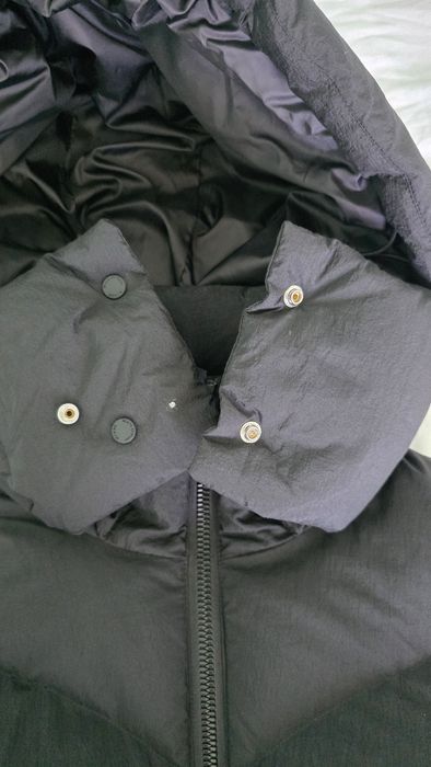 Дамско зимно яке Marc O'Polo