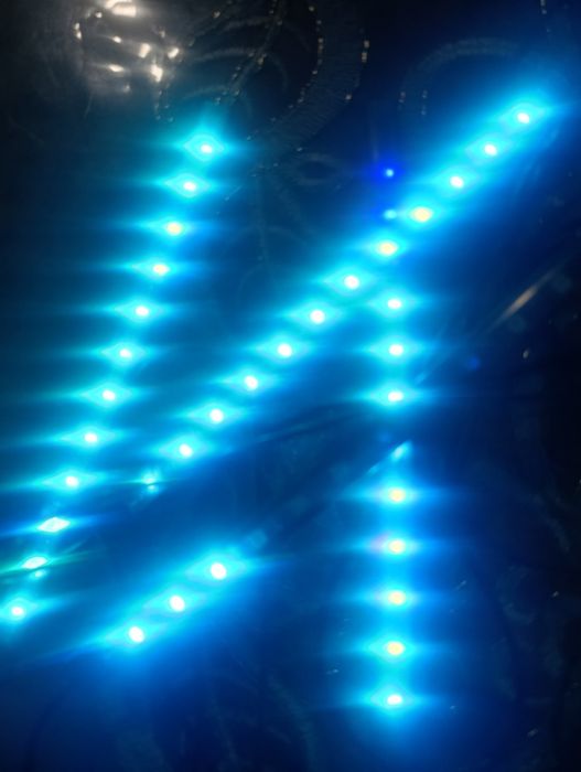 4 ta svetelnik 40.000