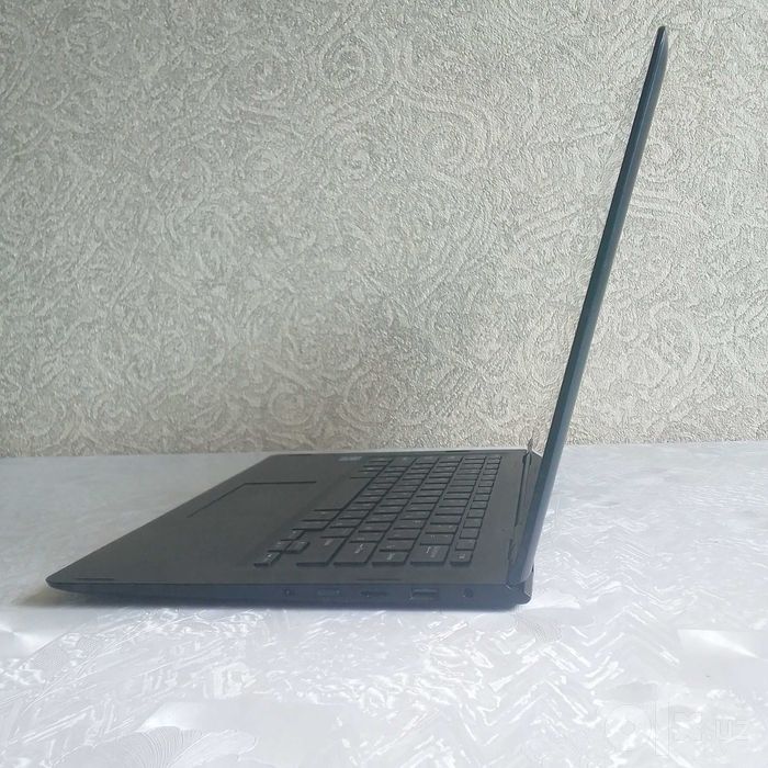 Ноутбук ультрабук Intel prestige