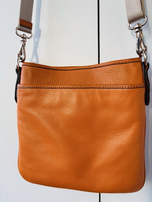 Geanta crossbody Lauren RALPH LAUREN