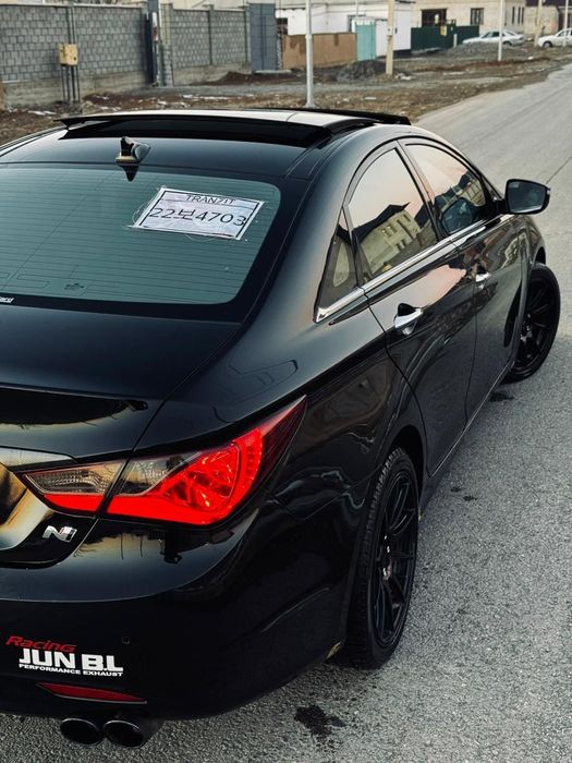 Аренда авто под такси