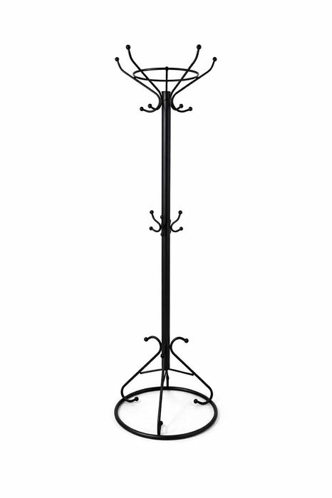 Veshalka Вешалка