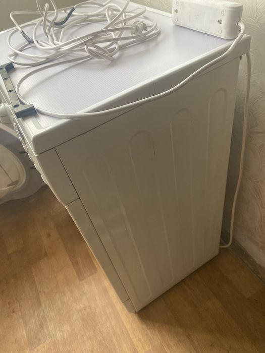 Сатылады істеп тұр