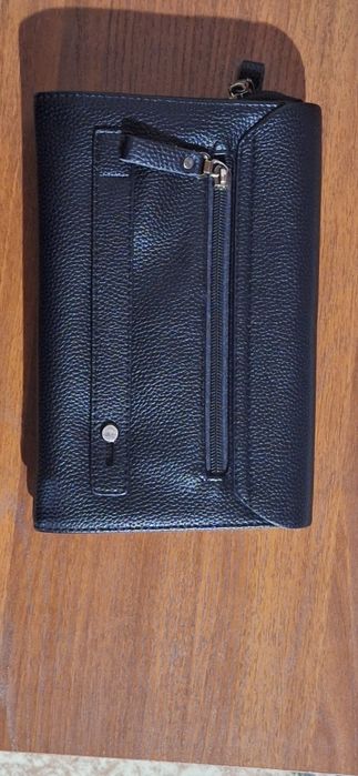 Erkaklar uchun barsetka