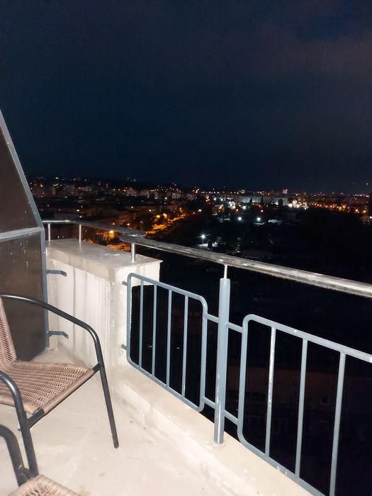 Cazare regim hotelier apartament 1 camera Pacurari (Dream Village