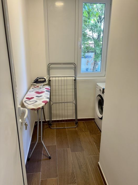 Апартамент за нощувки-Easy Lux 2