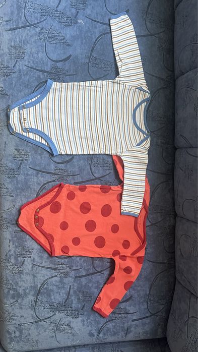 Бодики по 1000тг