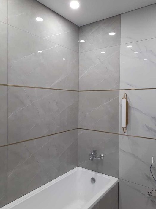 Кафельщик Профессионал стаж более 20 лет.