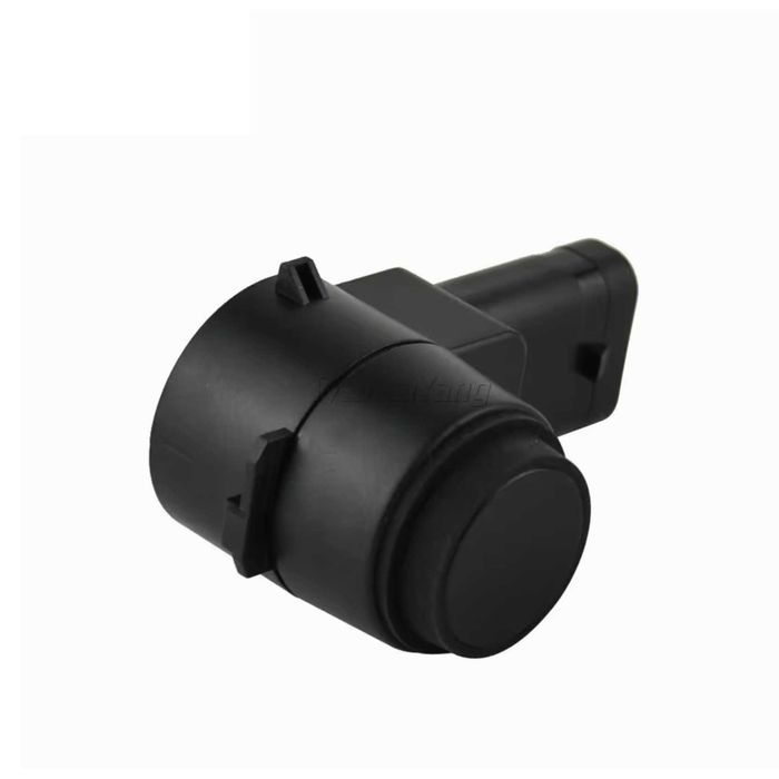 НОВИ Тапи, Държач, Букса и Сензор за Парктроник VW Mercedes C/E/ML/S/R