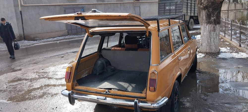 moshina sotigladi 1978 yil balon yangi gaz propan mashina radnoy