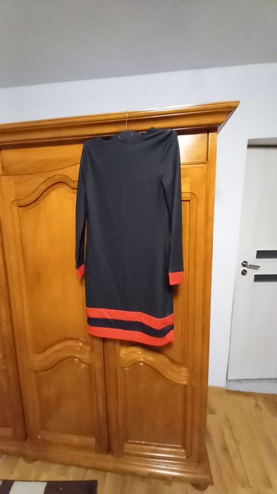 Rochie dama frumoasa