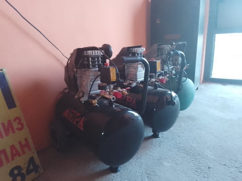 arenda  lesa   beramiz va Adboynik bor  dastafkabor Mashalbor