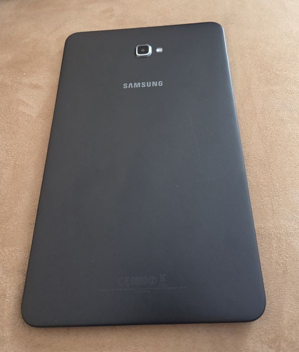 Samsung Tab A 10.1 2016 16GB stocare 2 GB Ram