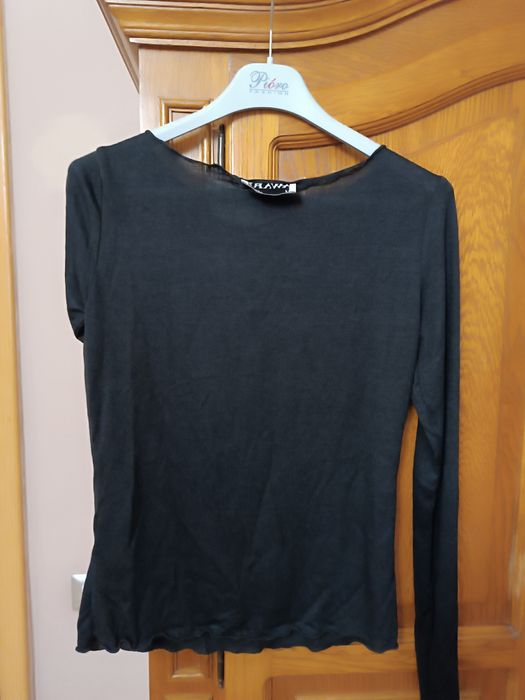 Tricou Aware dama