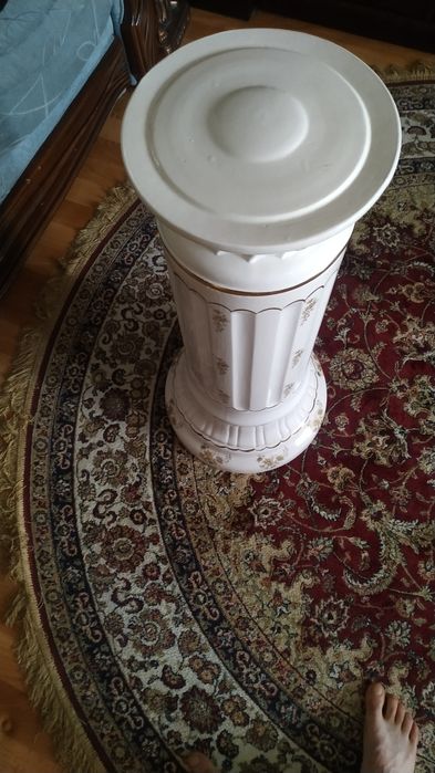 Дикоративная подставка