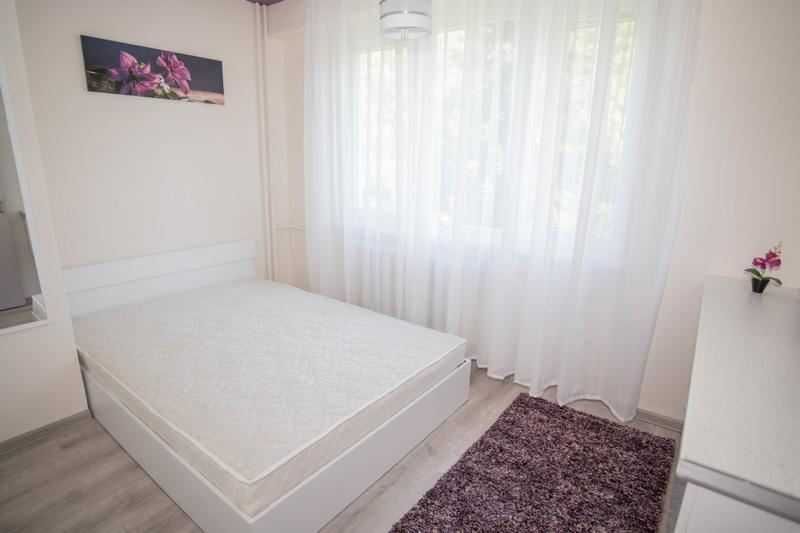 Продава се Тристаен апартамент в София, Сухата река - 95 кв.м за 2300 €/кв.м - Снимка #8