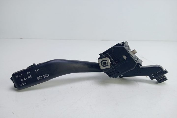 Maneta semnalizare cu tempomat 1K0953513A Volkswagen VW Touran prima