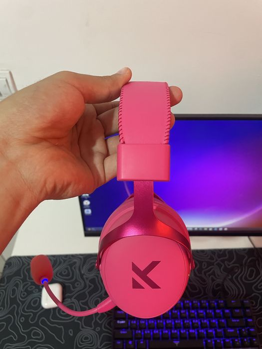 Игровой компьютер комплект срочно