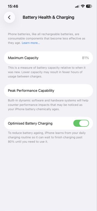 Iphone 12 pro +Esim