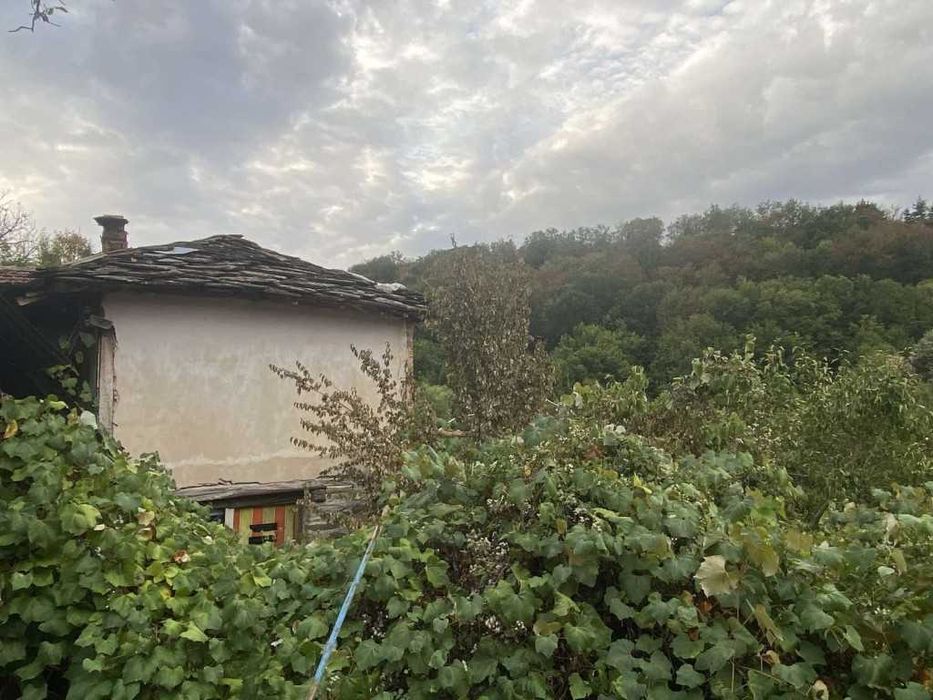 Продава се Къща в с. Чукилите, Област Габрово - 146 кв.м за 240 €/кв.м - Снимка #3