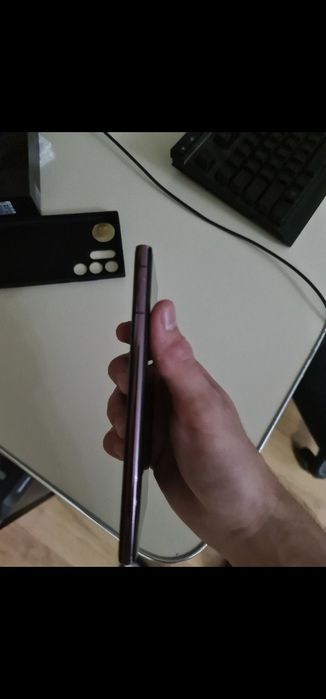 S22 ultra 256gb 12