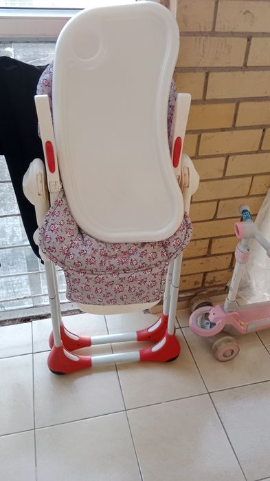 Детский столик.123