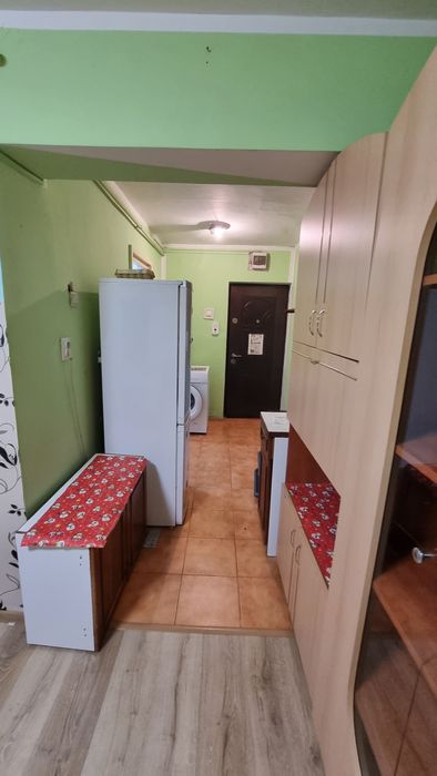 Apartament 2 camere de închiriat – Zalău, Str. Sfânta Vineri