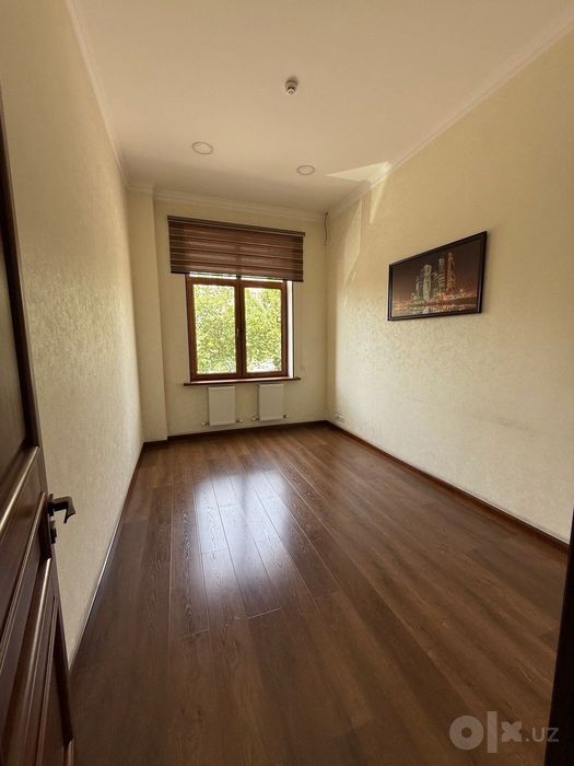 Arenda Ofis Sebzor