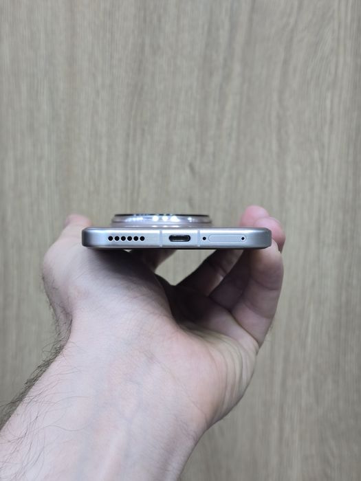 Honor Magic 8 Pro 12/512GB Global