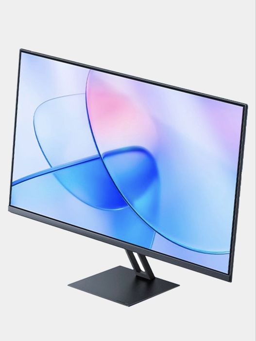 Redmi Monitor 24 100hz