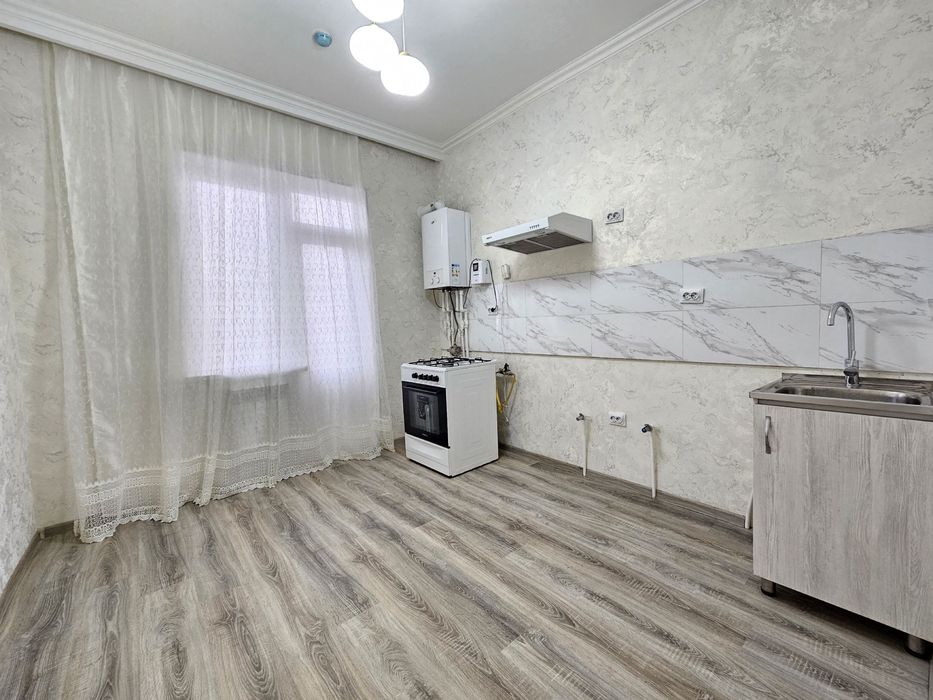 Сергели Янги Дархон 3 хона 5 этаж 73 кв