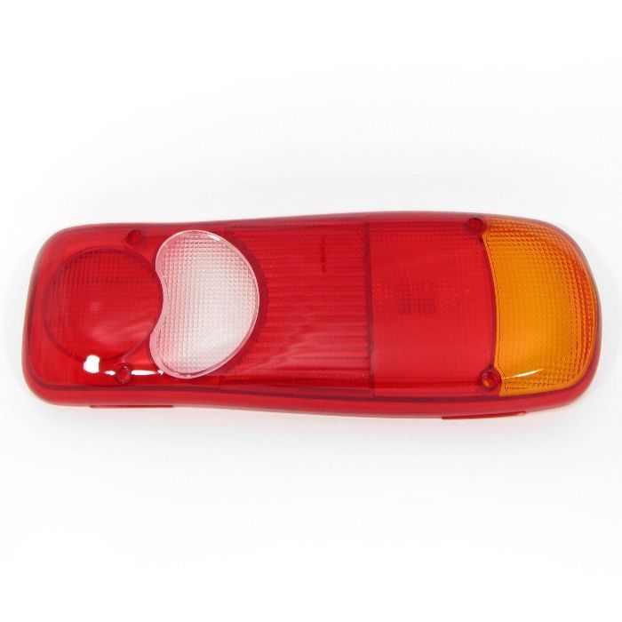 Стъкла за стопове за Renault Peugeot Fiat DAF Nissan Volvo