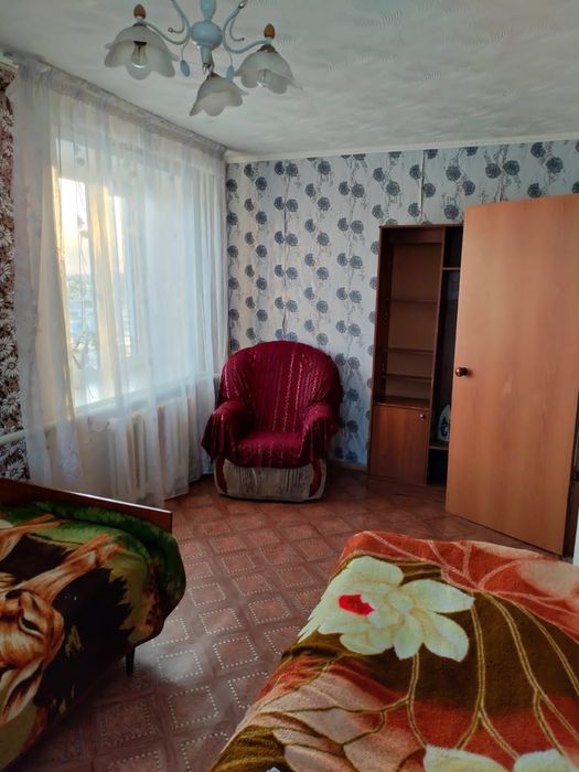 Продажа квартиры