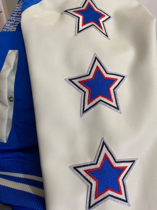 Джемпер/Куртка в отличном состоянии!